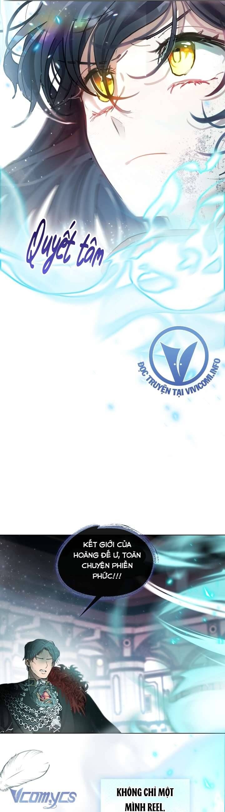 Thành Viên Trong Gia Đình Phát Cuồng Vì Tôi Chap 78 - Next Chap 79