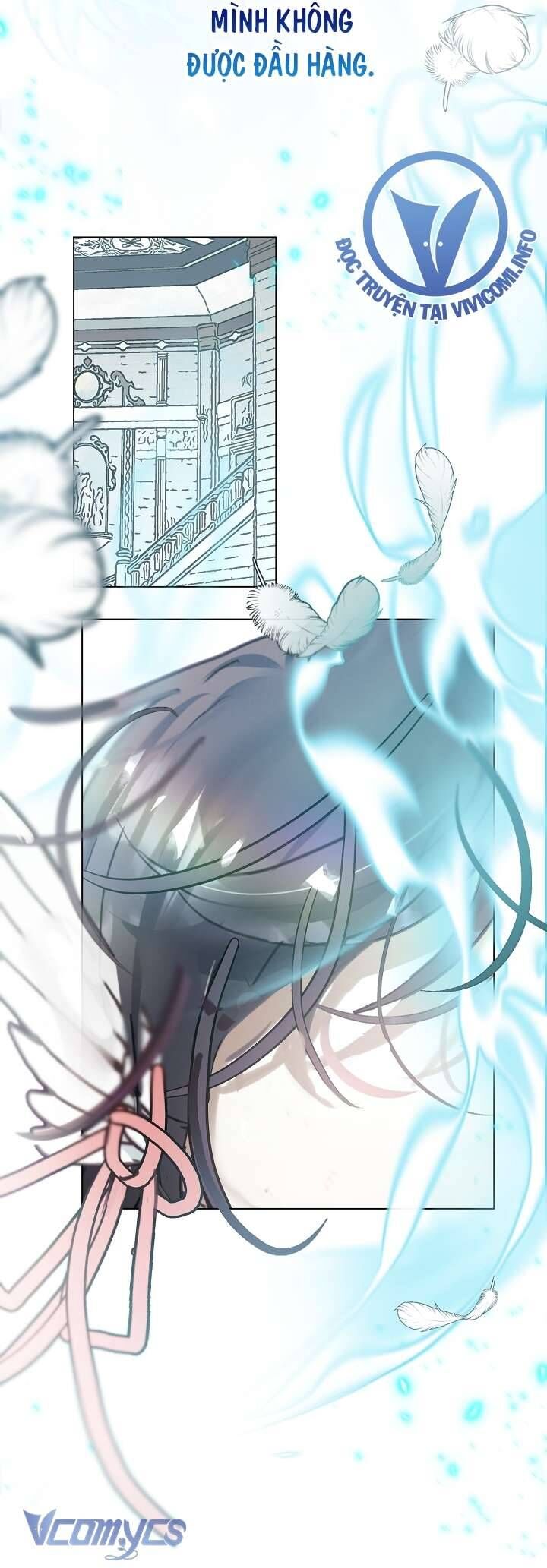 Thành Viên Trong Gia Đình Phát Cuồng Vì Tôi Chap 78 - Next Chap 79