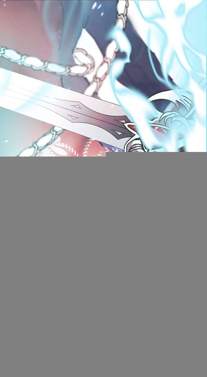 Thành Viên Trong Gia Đình Phát Cuồng Vì Tôi Chap 79 - Next Chap 80