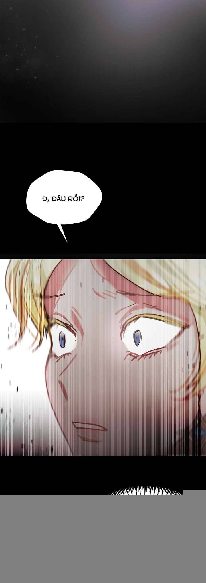 Thành Viên Trong Gia Đình Phát Cuồng Vì Tôi Chap 79 - Next Chap 80