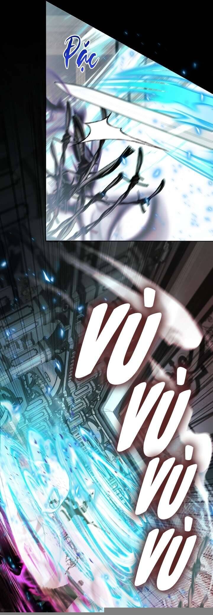 Thành Viên Trong Gia Đình Phát Cuồng Vì Tôi Chap 79 - Next Chap 80