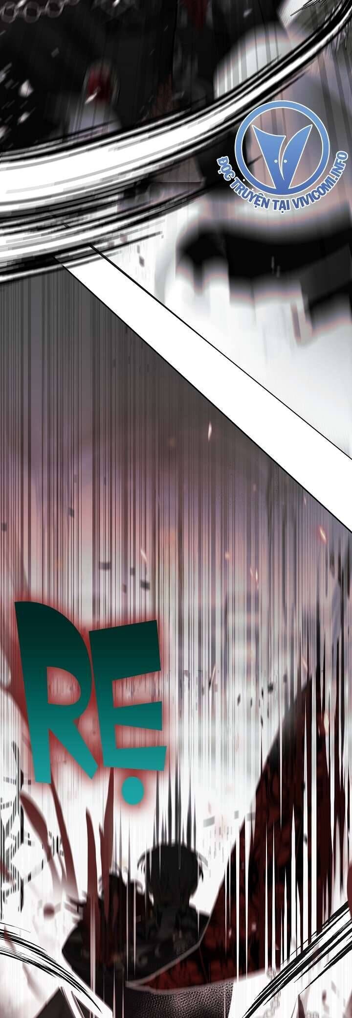 Thành Viên Trong Gia Đình Phát Cuồng Vì Tôi Chap 79 - Next Chap 80
