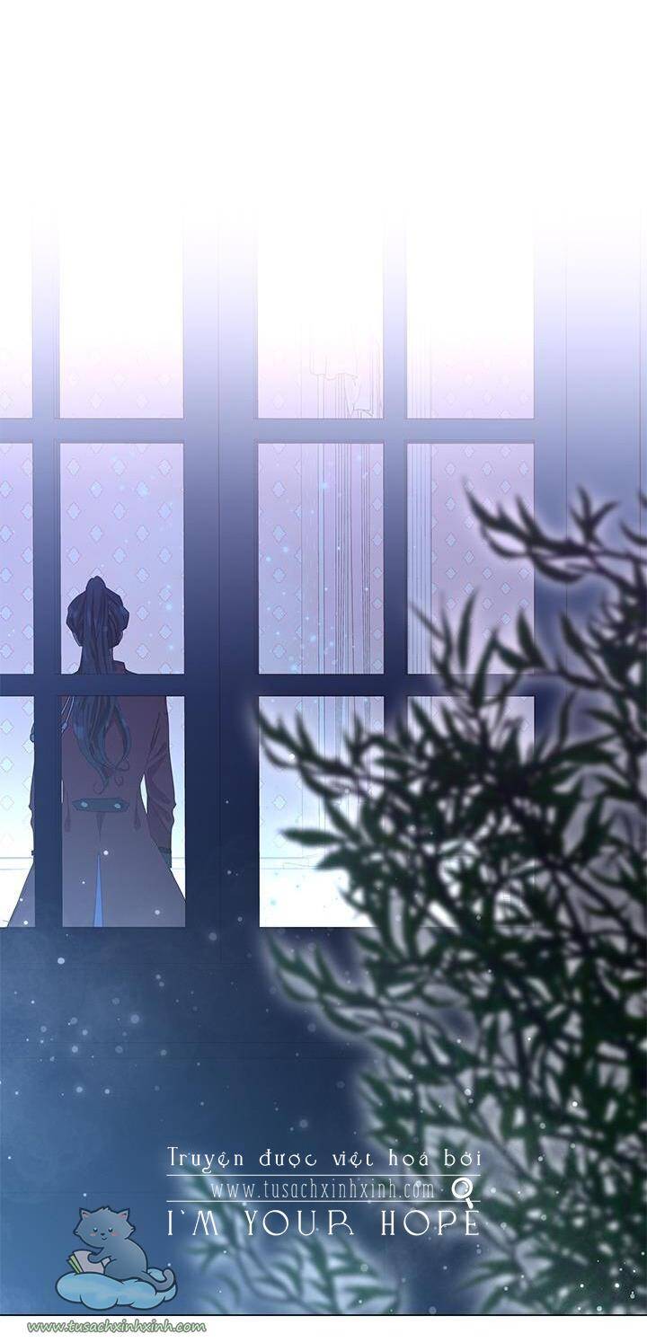 Thành Viên Trong Gia Đình Phát Cuồng Vì Tôi Chap 8 - Next Chap 9