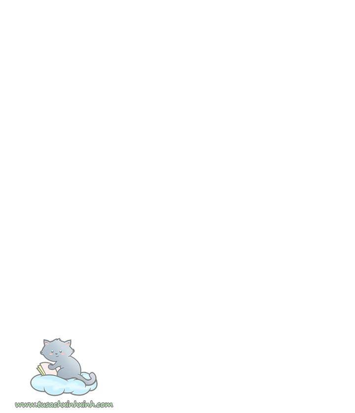 Thành Viên Trong Gia Đình Phát Cuồng Vì Tôi Chap 8 - Next Chap 9
