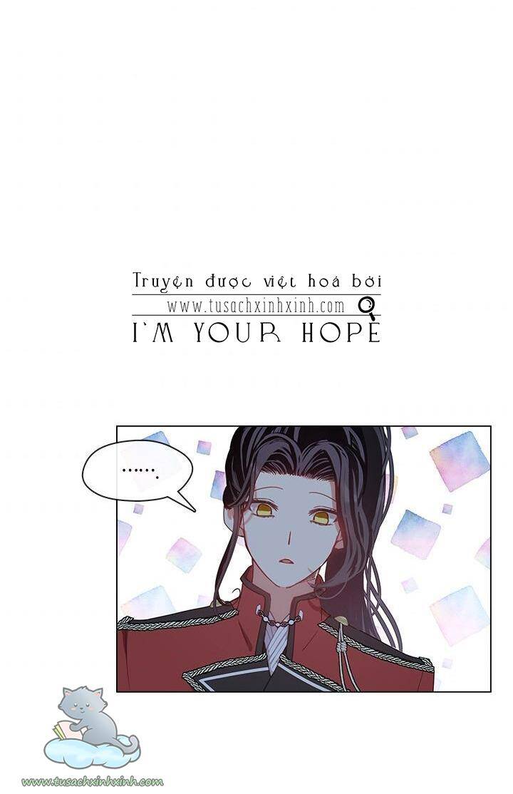 Thành Viên Trong Gia Đình Phát Cuồng Vì Tôi Chap 8 - Next Chap 9