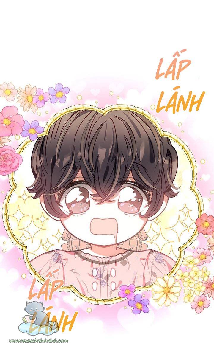Thành Viên Trong Gia Đình Phát Cuồng Vì Tôi Chap 8 - Next Chap 9