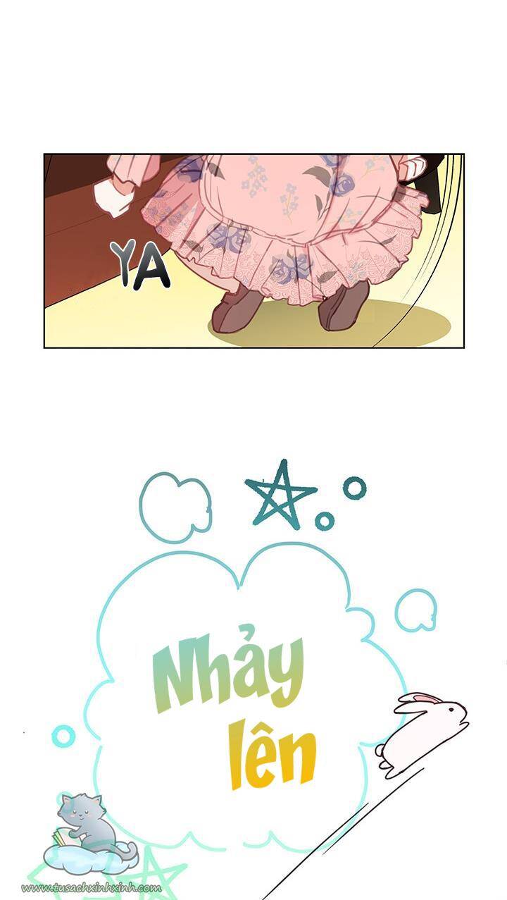 Thành Viên Trong Gia Đình Phát Cuồng Vì Tôi Chap 8 - Next Chap 9