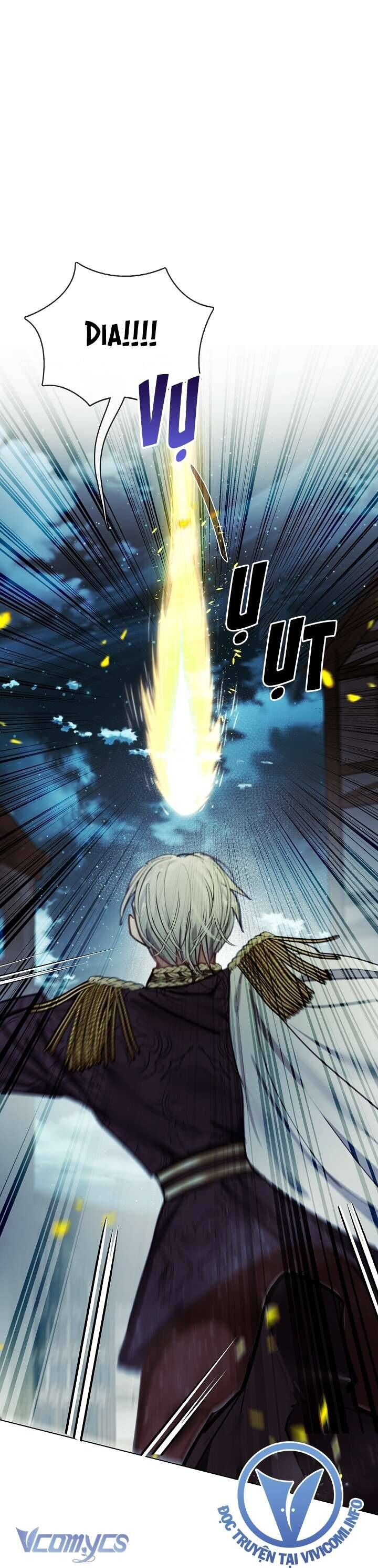 Thành Viên Trong Gia Đình Phát Cuồng Vì Tôi Chap 81 - Next Chap 82