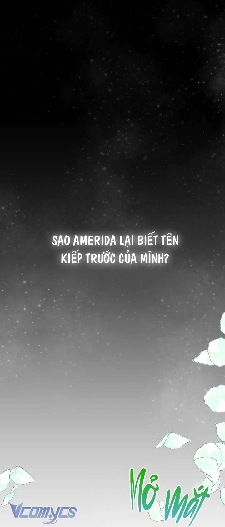 Thành Viên Trong Gia Đình Phát Cuồng Vì Tôi Chap 81 - Next Chap 82