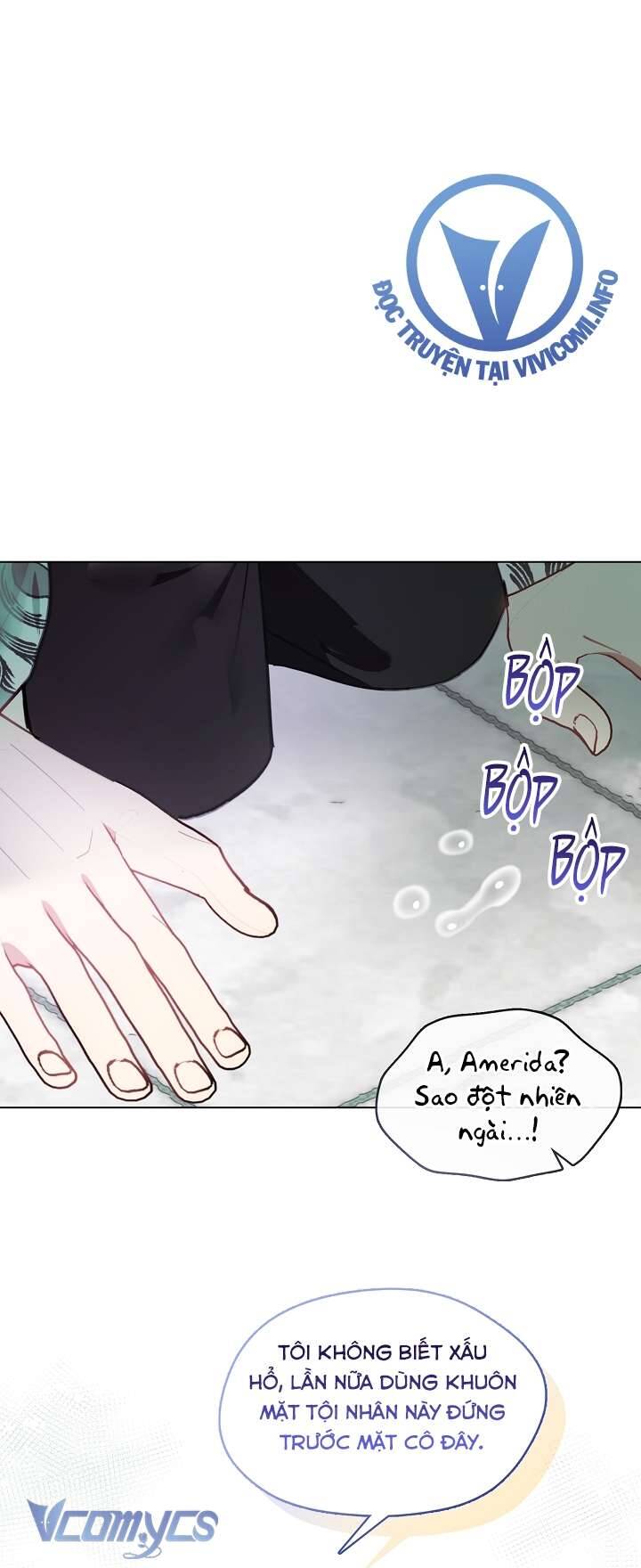 Thành Viên Trong Gia Đình Phát Cuồng Vì Tôi Chap 82 - Next Chap 83