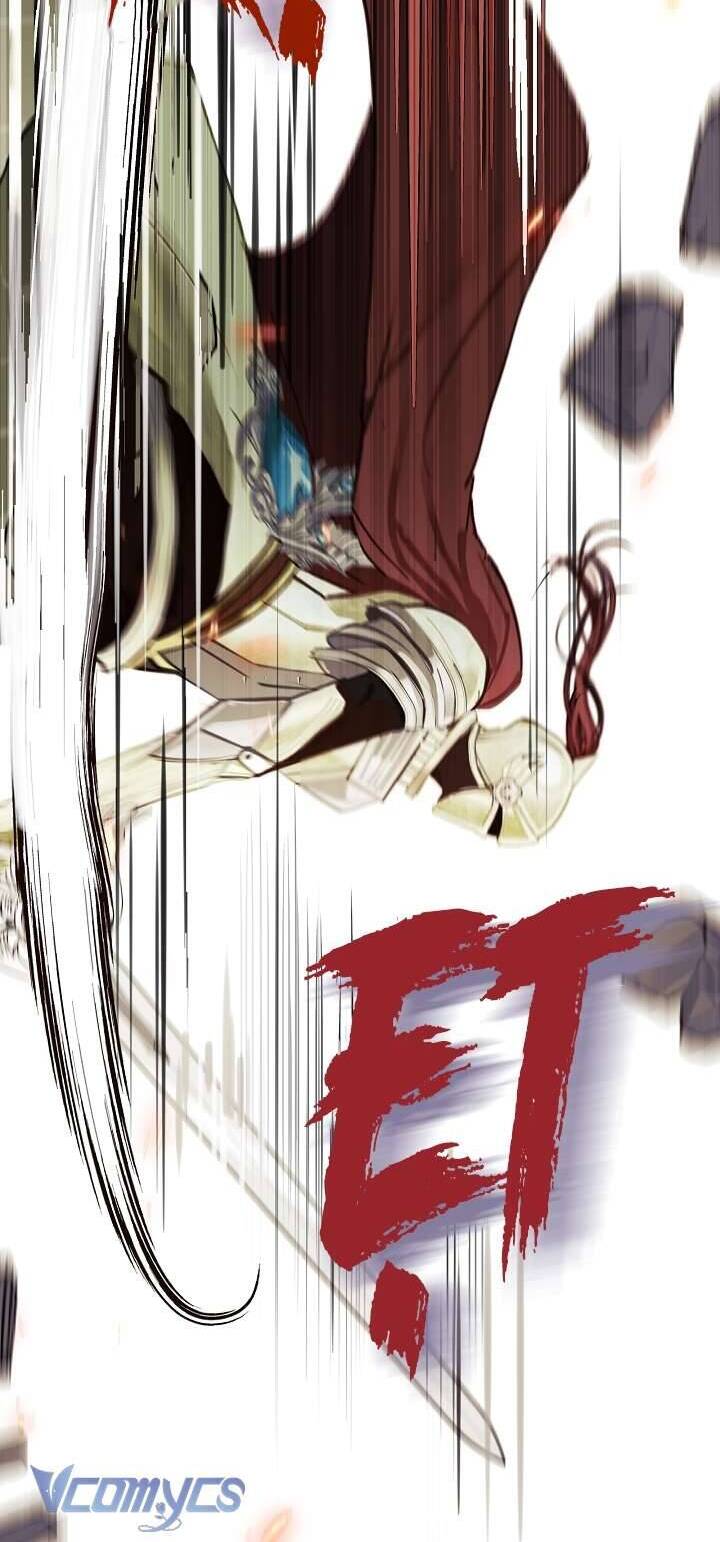 Thành Viên Trong Gia Đình Phát Cuồng Vì Tôi Chap 82 - Next Chap 83