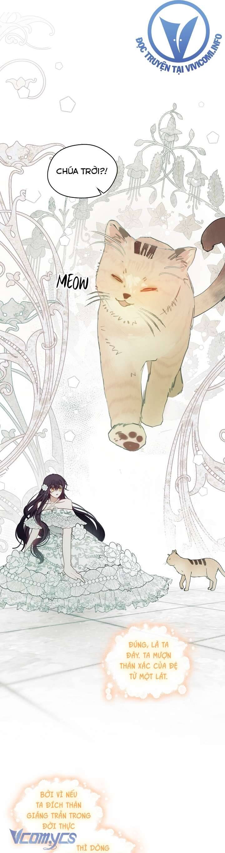 Thành Viên Trong Gia Đình Phát Cuồng Vì Tôi Chap 82 - Next Chap 83