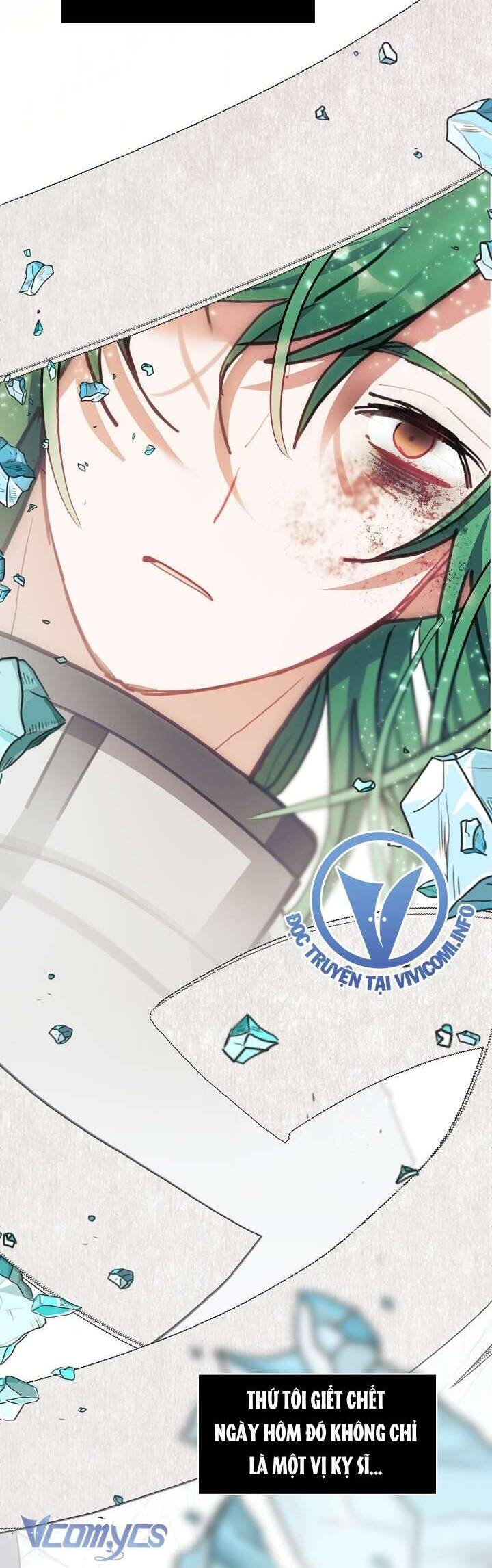 Thành Viên Trong Gia Đình Phát Cuồng Vì Tôi Chap 82 - Next Chap 83