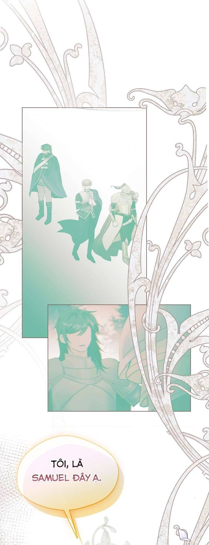 Thành Viên Trong Gia Đình Phát Cuồng Vì Tôi Chap 82 - Next Chap 83