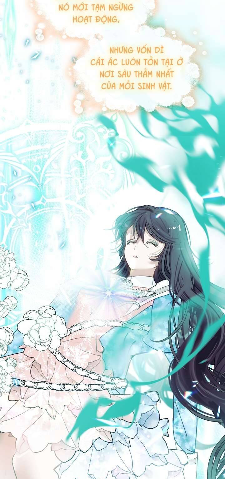 Thành Viên Trong Gia Đình Phát Cuồng Vì Tôi Chap 82 - Next Chap 83