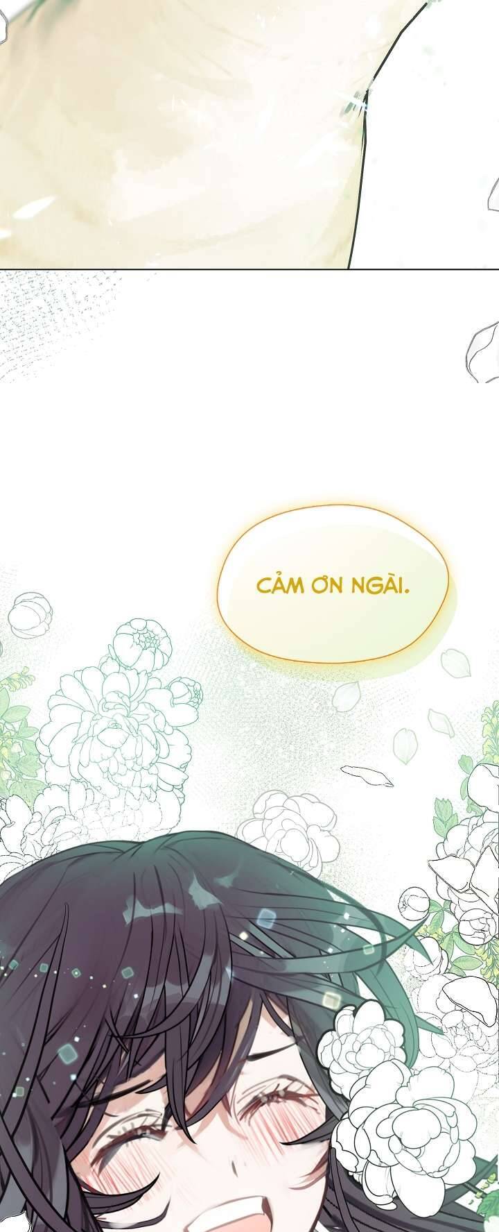 Thành Viên Trong Gia Đình Phát Cuồng Vì Tôi Chap 83 - Next Chap 84