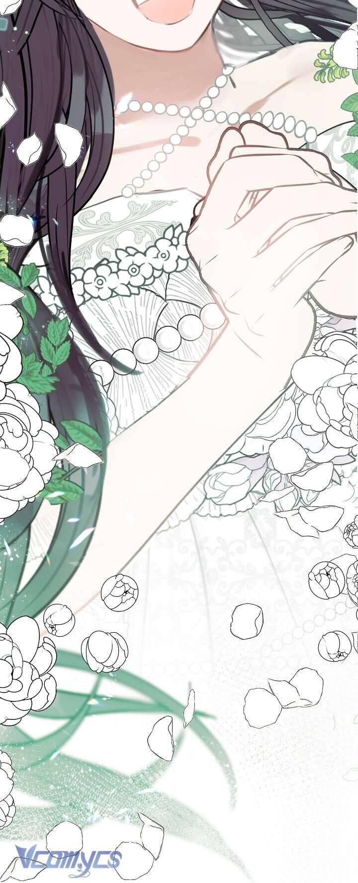 Thành Viên Trong Gia Đình Phát Cuồng Vì Tôi Chap 83 - Next Chap 84
