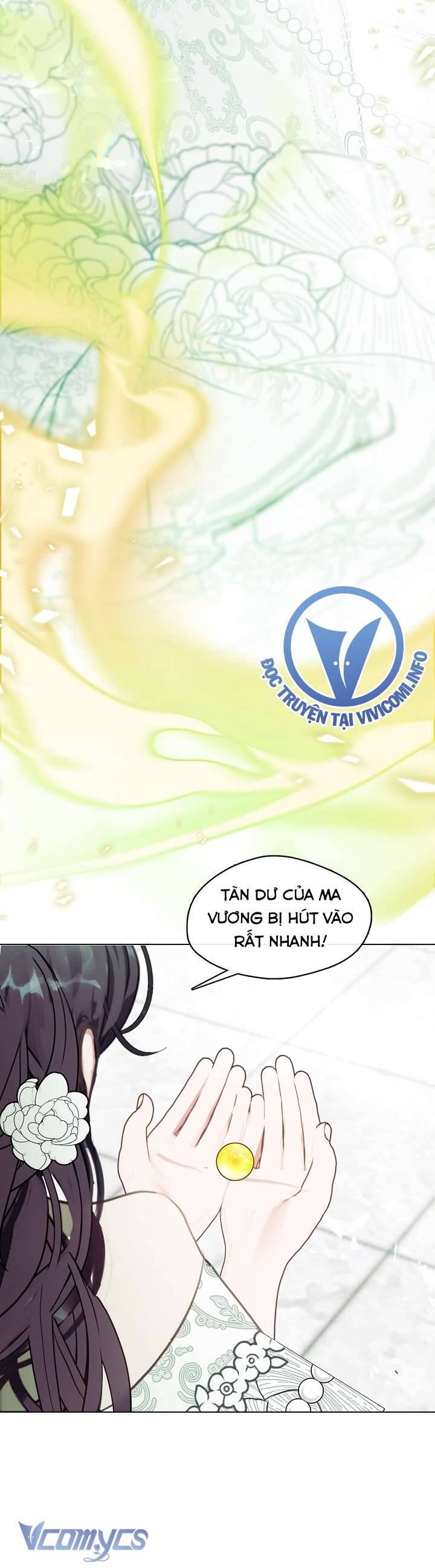 Thành Viên Trong Gia Đình Phát Cuồng Vì Tôi Chap 83 - Next Chap 84