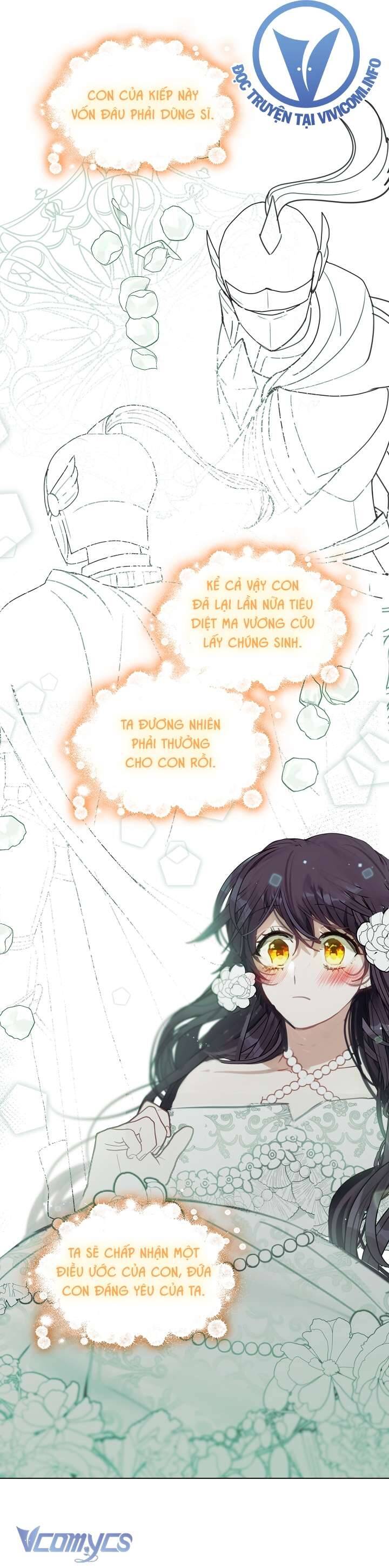 Thành Viên Trong Gia Đình Phát Cuồng Vì Tôi Chap 83 - Next Chap 84