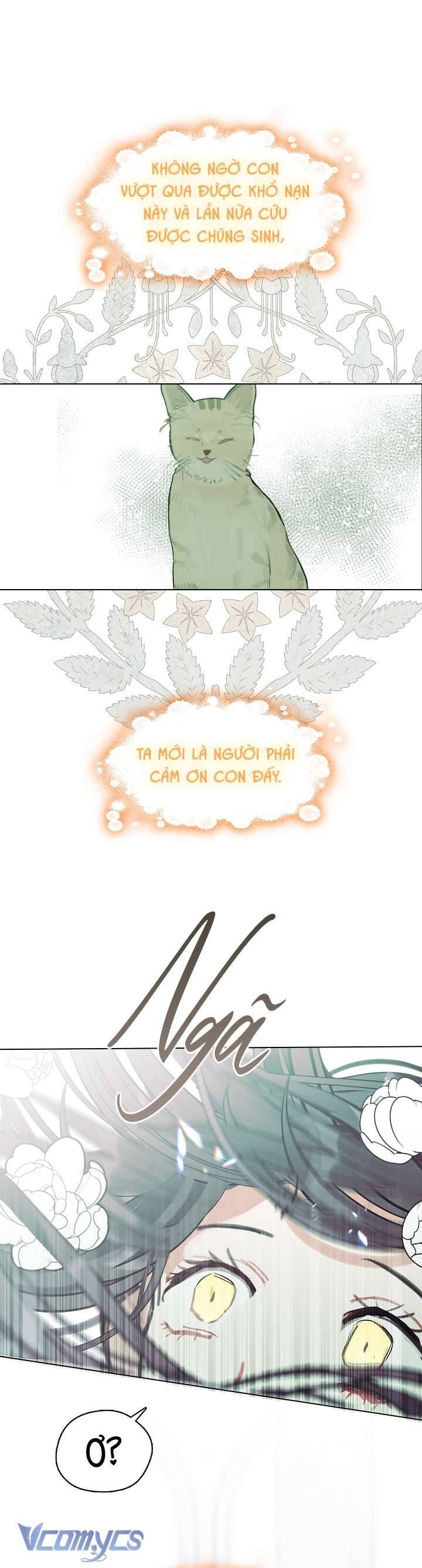 Thành Viên Trong Gia Đình Phát Cuồng Vì Tôi Chap 83 - Next Chap 84