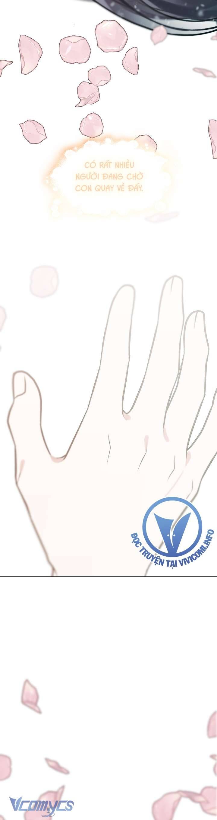 Thành Viên Trong Gia Đình Phát Cuồng Vì Tôi Chap 83 - Next Chap 84