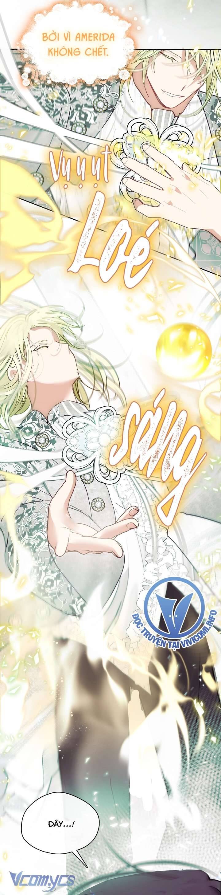 Thành Viên Trong Gia Đình Phát Cuồng Vì Tôi Chap 83 - Next Chap 84