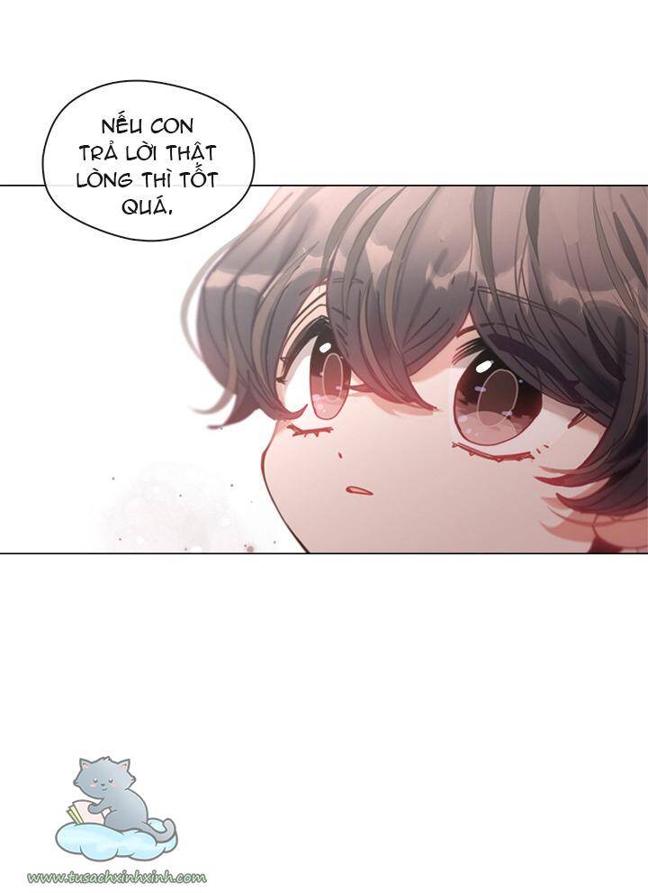 Thành Viên Trong Gia Đình Phát Cuồng Vì Tôi Chap 9 - Next Chap 10