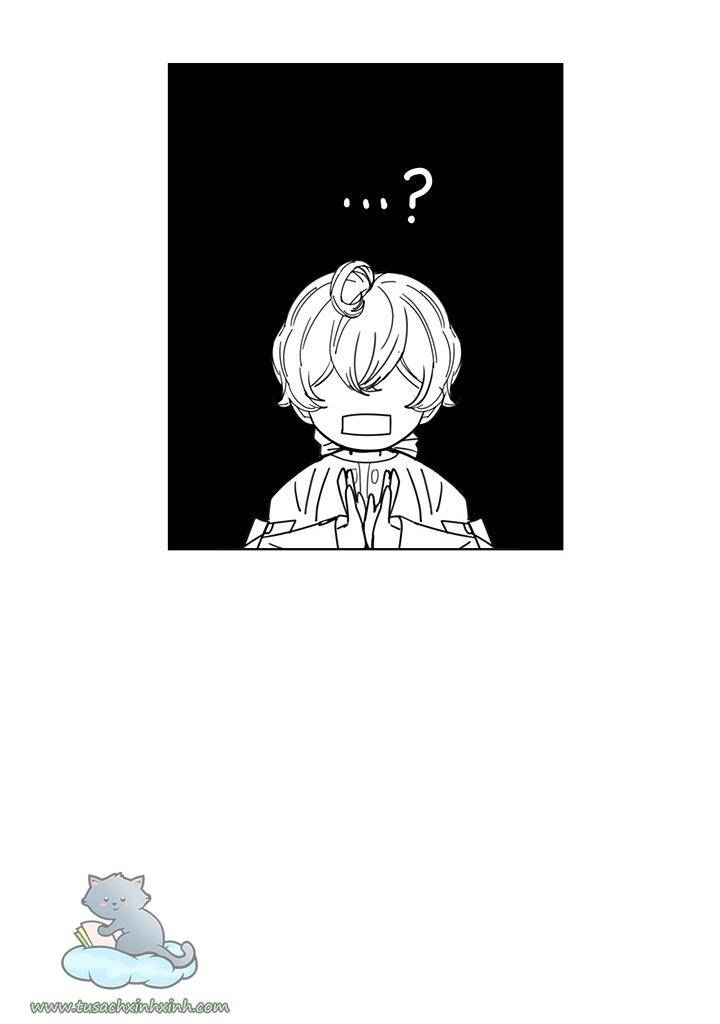 Thành Viên Trong Gia Đình Phát Cuồng Vì Tôi Chap 9 - Next Chap 10