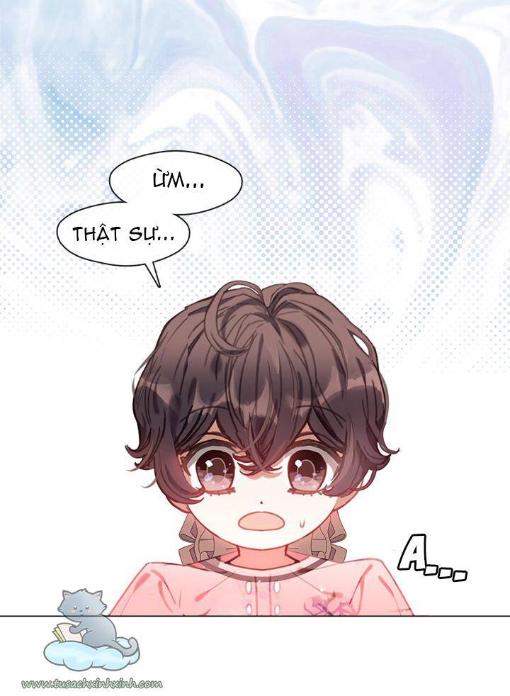 Thành Viên Trong Gia Đình Phát Cuồng Vì Tôi Chap 9 - Next Chap 10