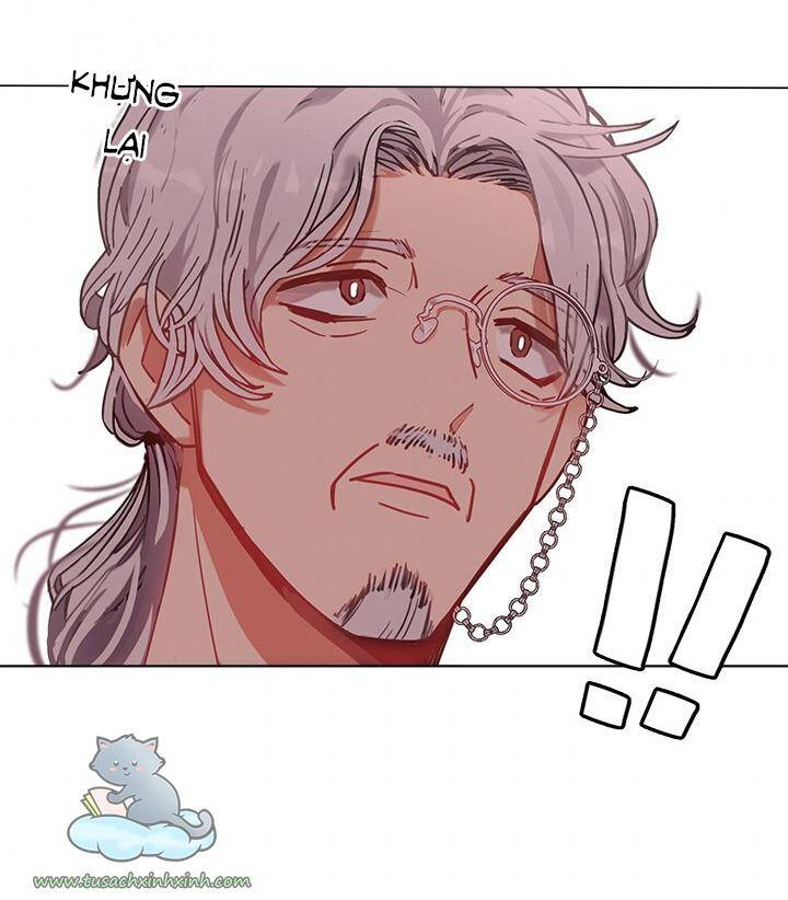 Thành Viên Trong Gia Đình Phát Cuồng Vì Tôi Chap 9 - Next Chap 10
