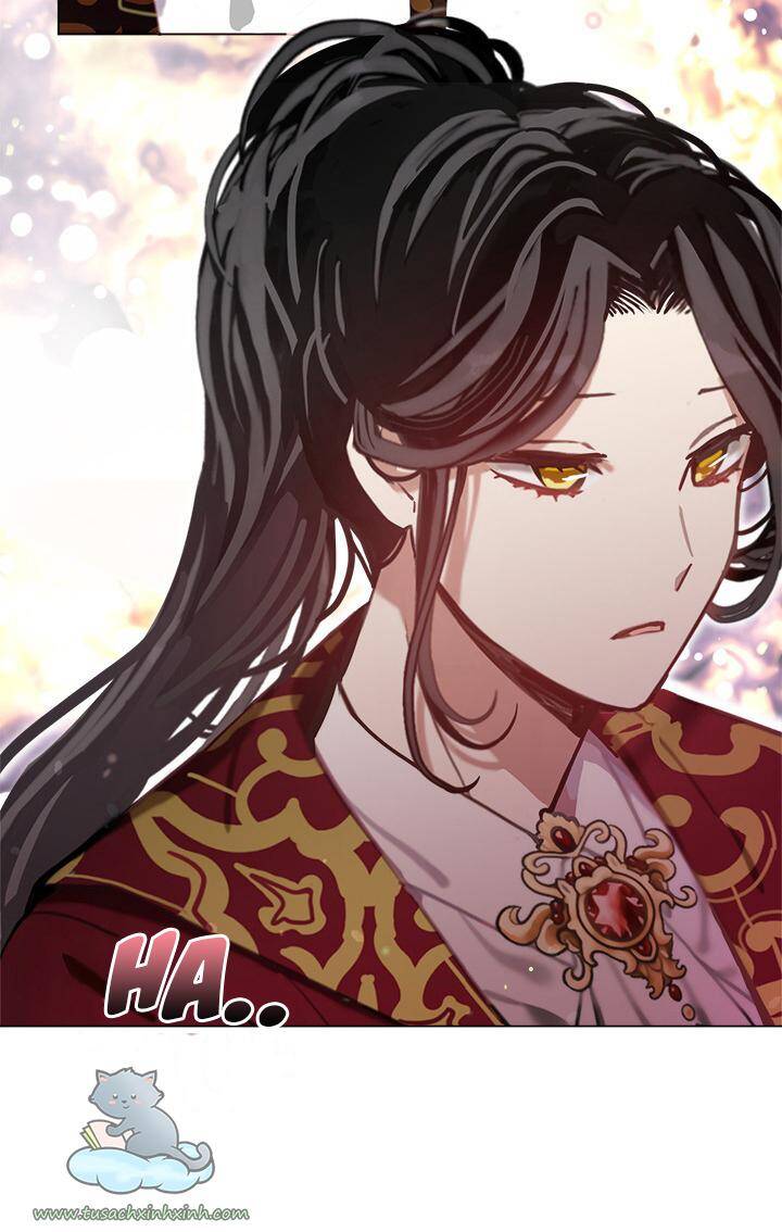 Thành Viên Trong Gia Đình Phát Cuồng Vì Tôi Chap 9 - Next Chap 10