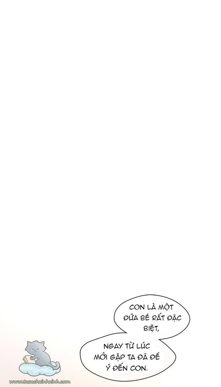 Thành Viên Trong Gia Đình Phát Cuồng Vì Tôi Chap 9 - Next Chap 10