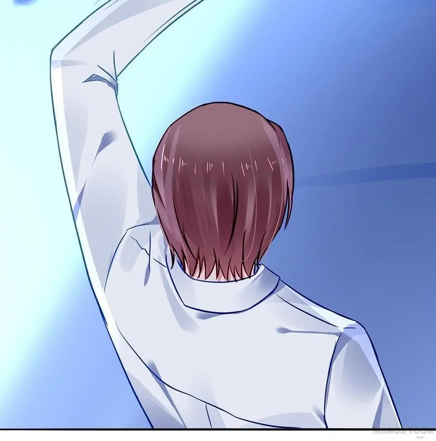 Thanh Xuân Bị Lãng Quên Chap 108 - Next Chap 109