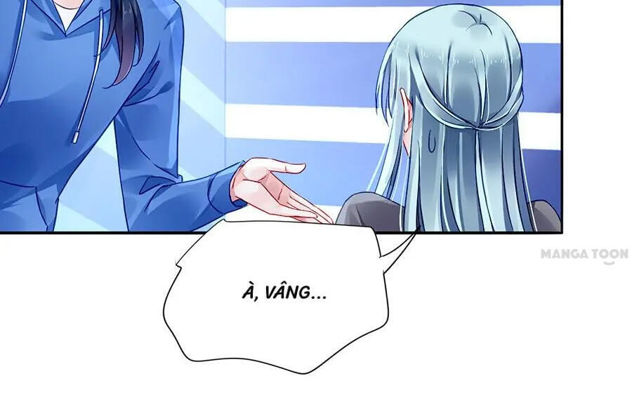 Thanh Xuân Bị Lãng Quên Chap 108 - Next Chap 109