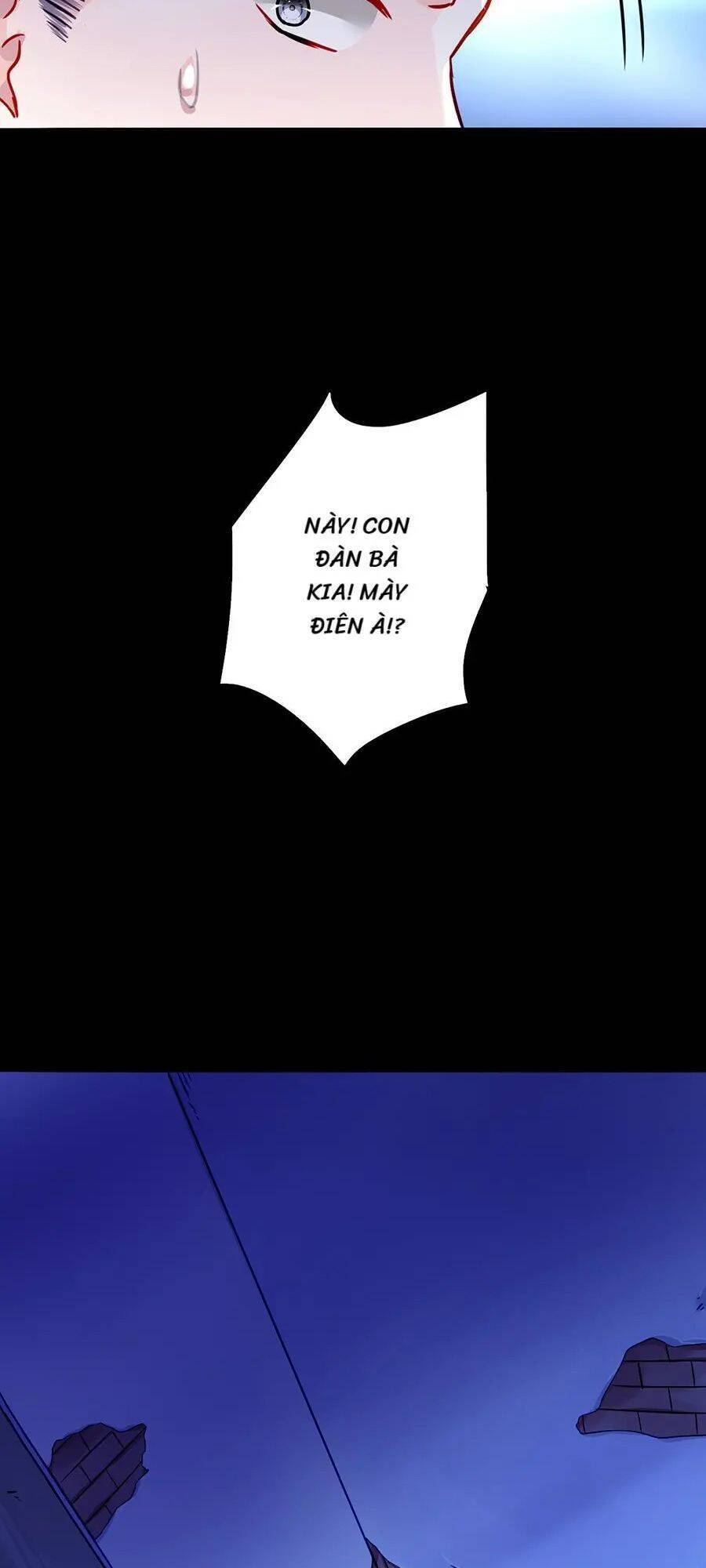 Thanh Xuân Bị Lãng Quên Chap 146 - Next Chap 147