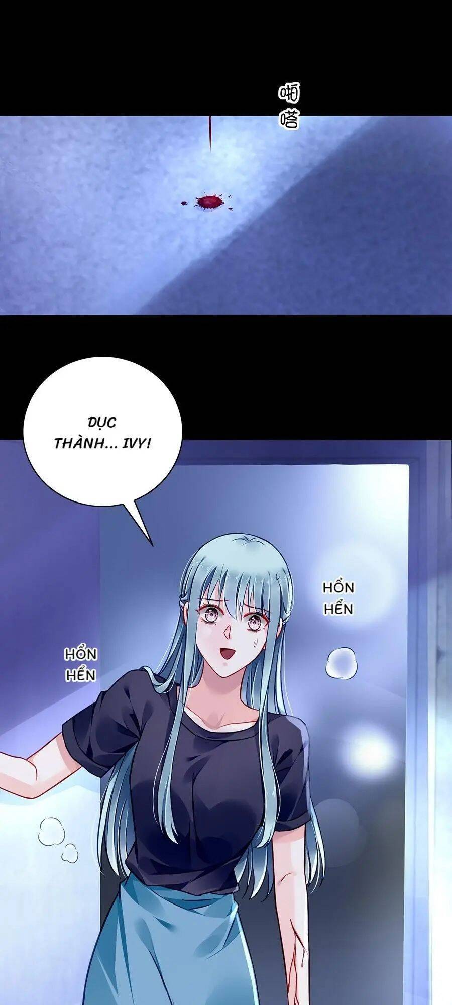 Thanh Xuân Bị Lãng Quên Chap 146 - Next Chap 147