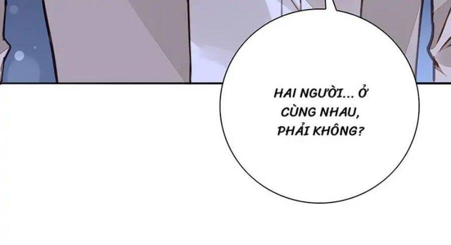 Thanh Xuân Bị Lãng Quên Chap 197 - Next Chap 198