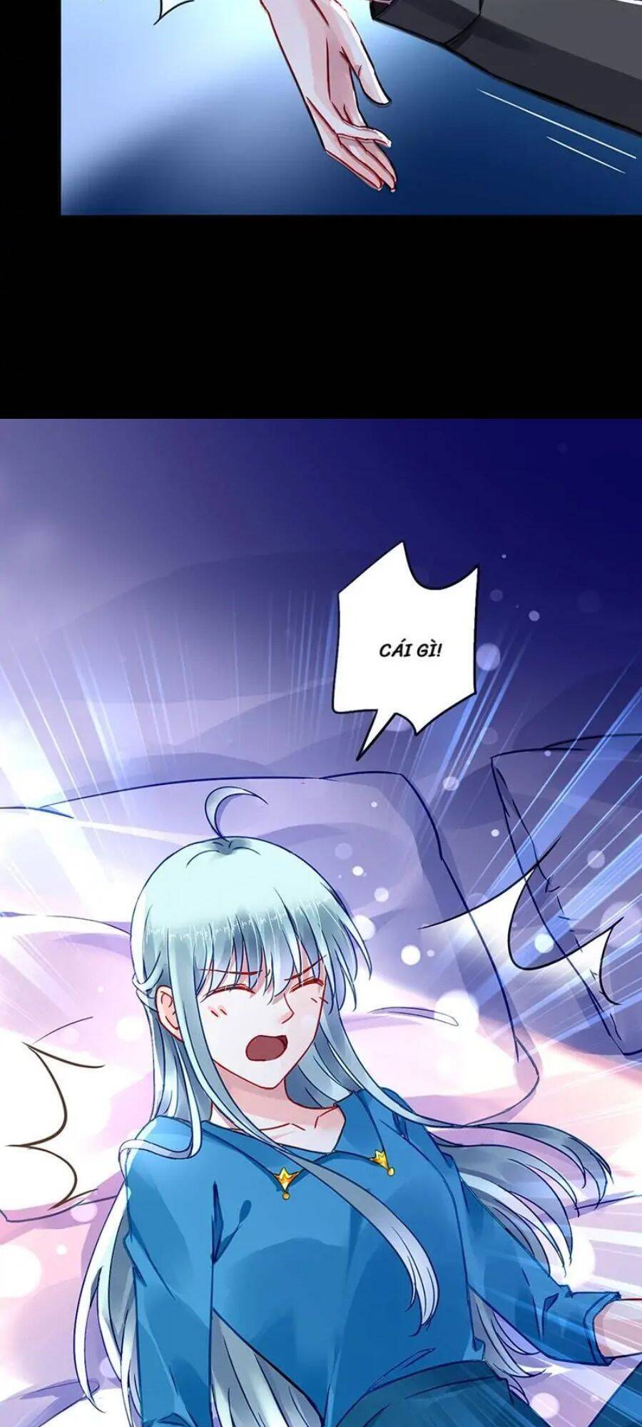 Thanh Xuân Bị Lãng Quên Chap 197 - Next Chap 198