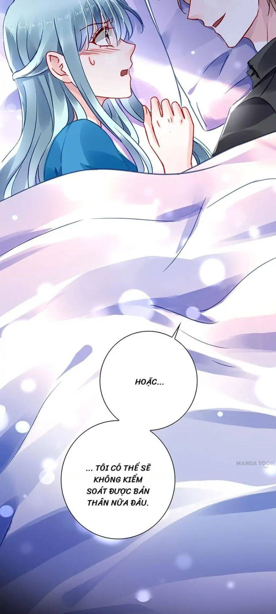 Thanh Xuân Bị Lãng Quên Chap 197 - Next Chap 198