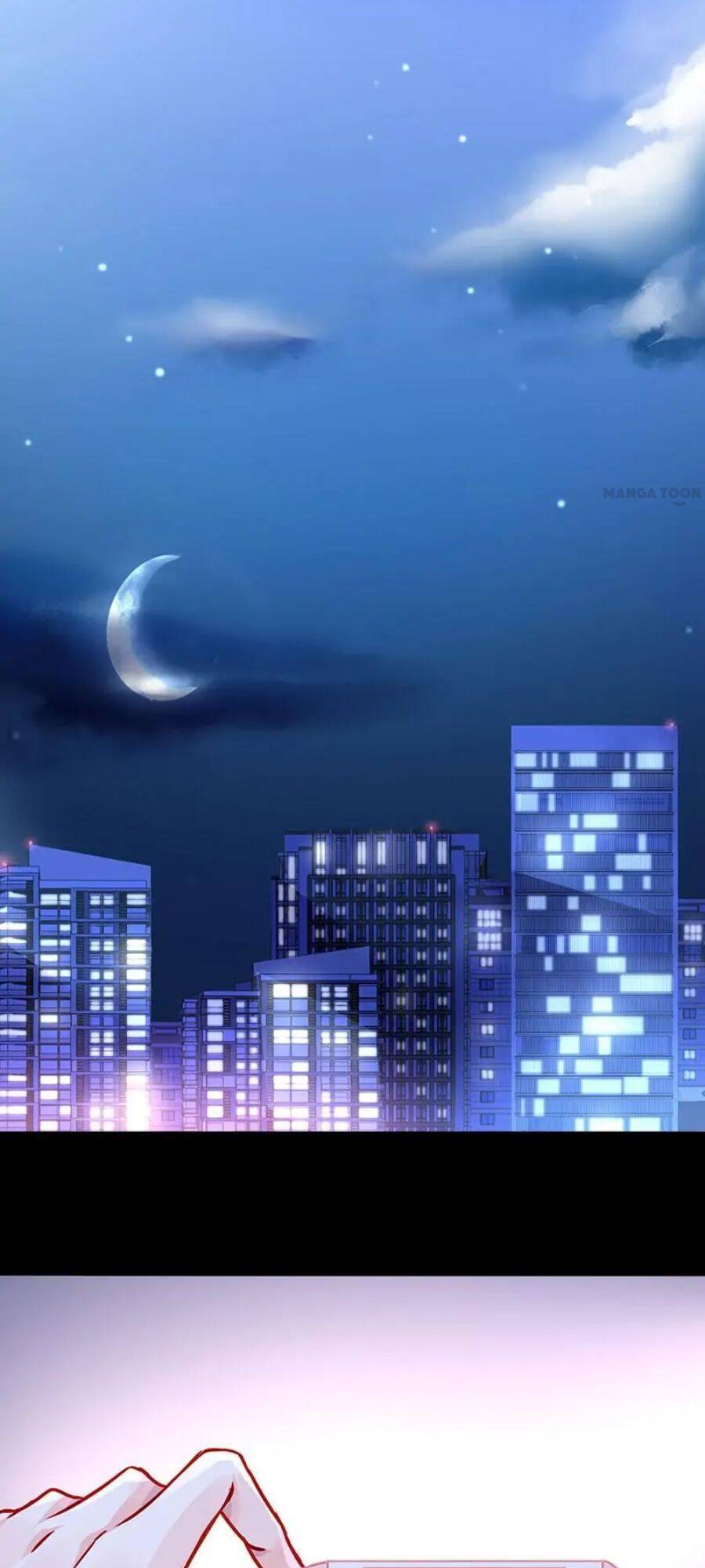 Thanh Xuân Bị Lãng Quên Chap 198 - Next Chap 199