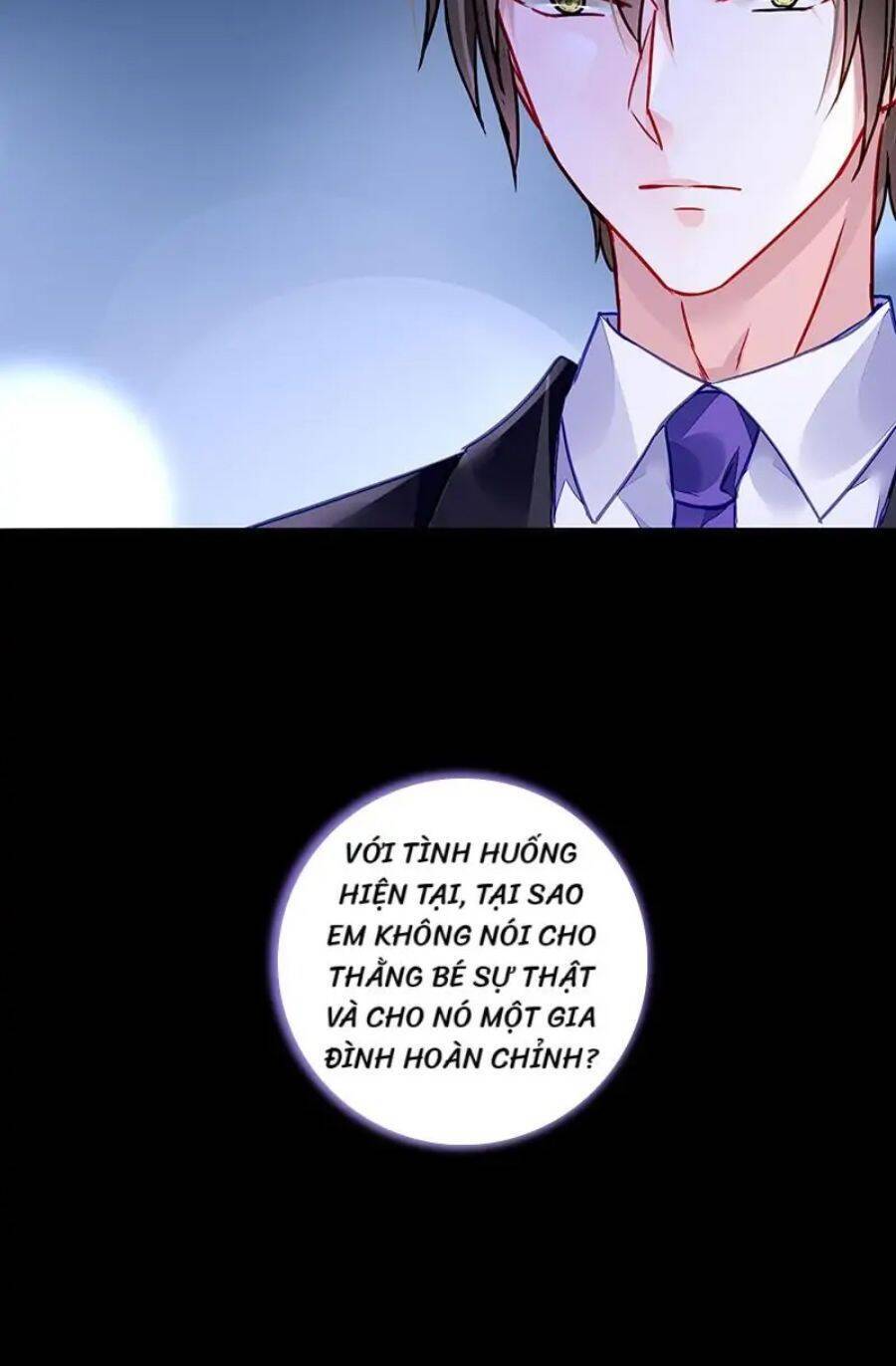 Thanh Xuân Bị Lãng Quên Chap 198 - Next Chap 199