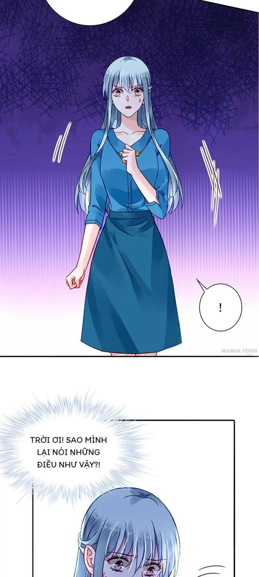 Thanh Xuân Bị Lãng Quên Chap 198 - Next Chap 199