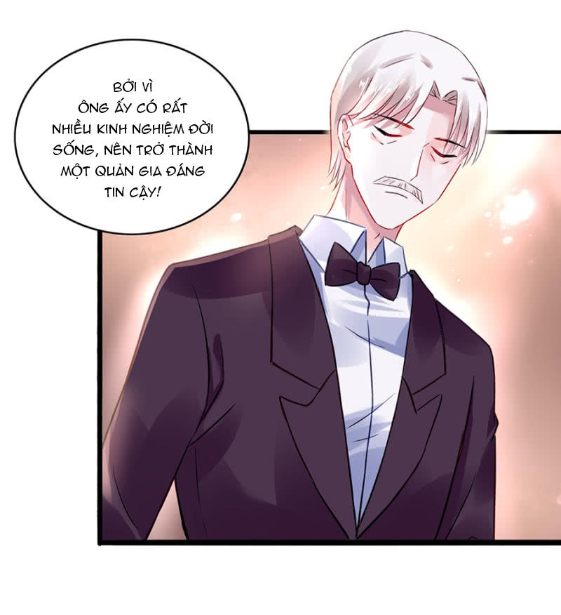 Thanh Xuân Bị Lãng Quên Chap 32 - Next Chap 33