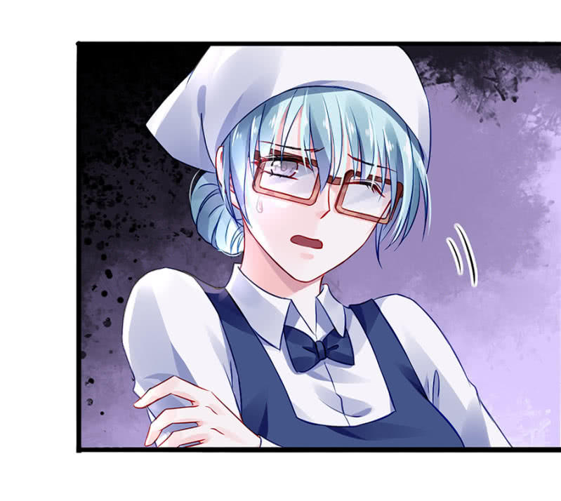 Thanh Xuân Bị Lãng Quên Chap 32 - Next Chap 33