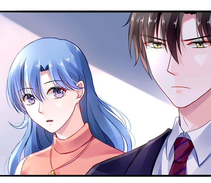 Thanh Xuân Bị Lãng Quên Chap 32 - Next Chap 33