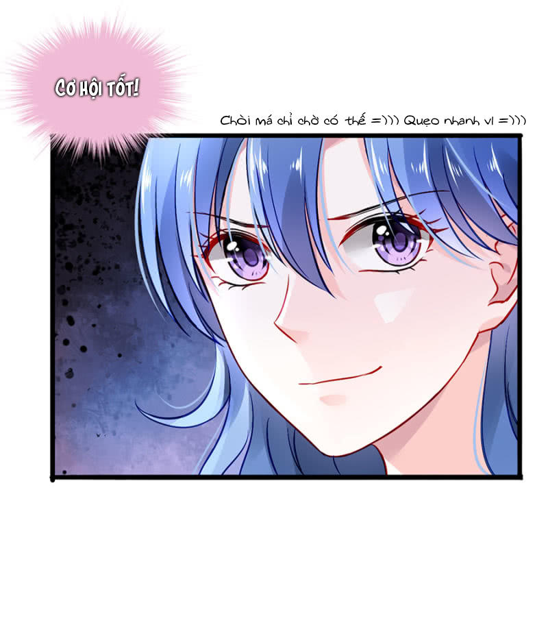 Thanh Xuân Bị Lãng Quên Chap 32 - Next Chap 33