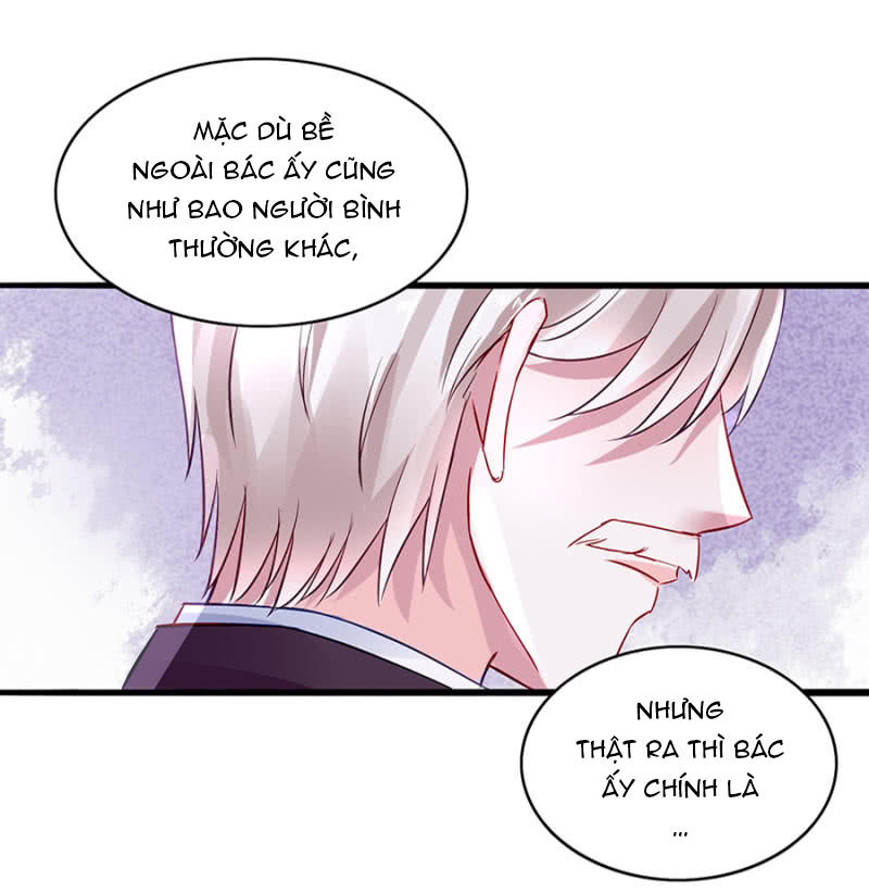 Thanh Xuân Bị Lãng Quên Chap 32 - Next Chap 33