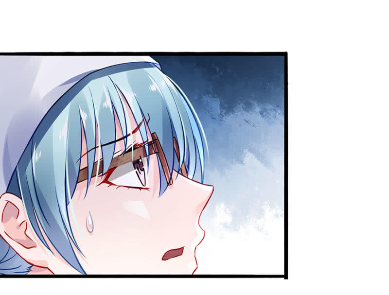 Thanh Xuân Bị Lãng Quên Chap 32 - Next Chap 33