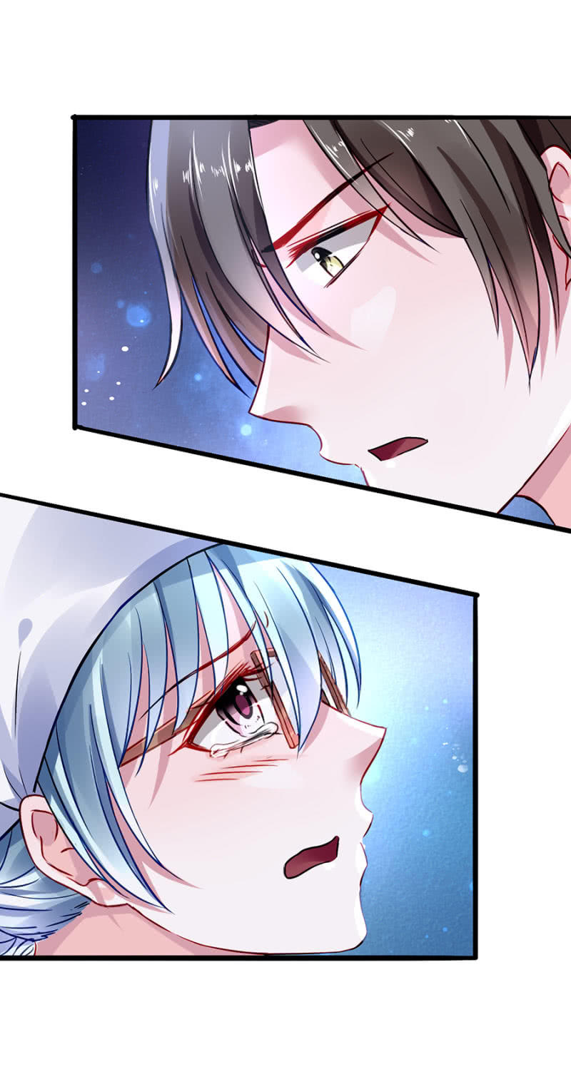 Thanh Xuân Bị Lãng Quên Chap 32 - Next Chap 33