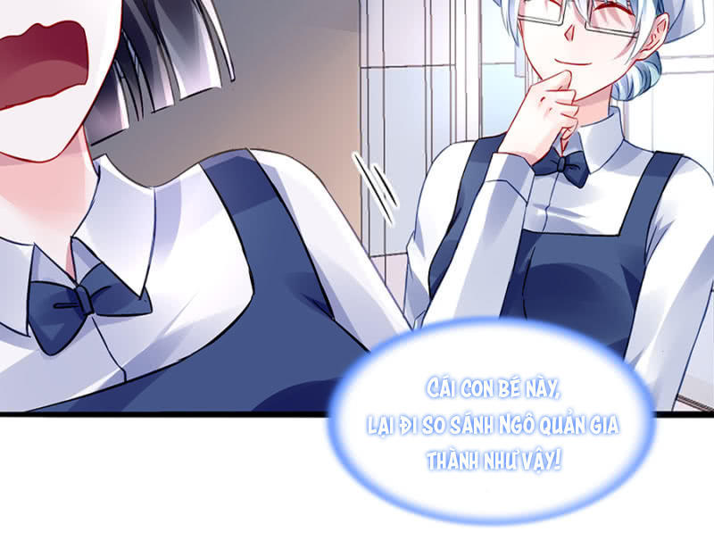 Thanh Xuân Bị Lãng Quên Chap 32 - Next Chap 33
